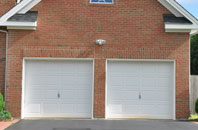 free Cuidrach garage extension quotes